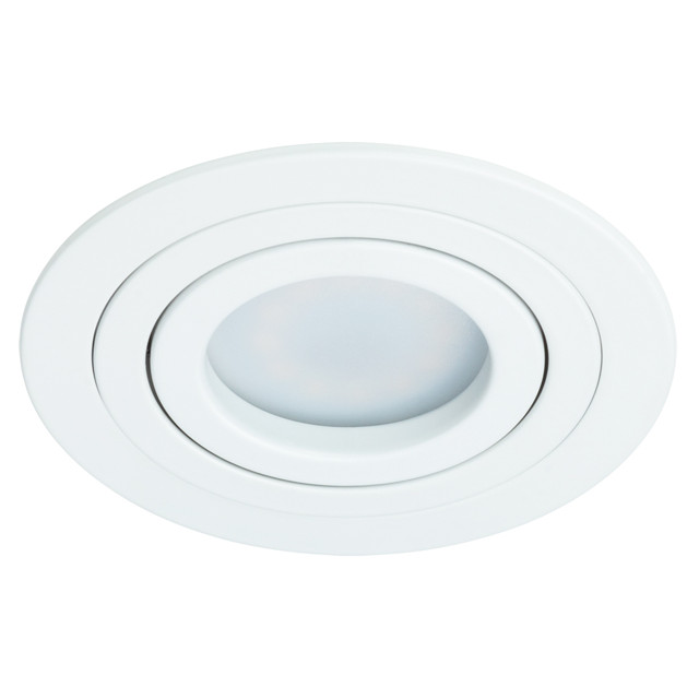 ���������� ���������� �������� ������������ ARTE LAMP ���� GU10 ���� �����  