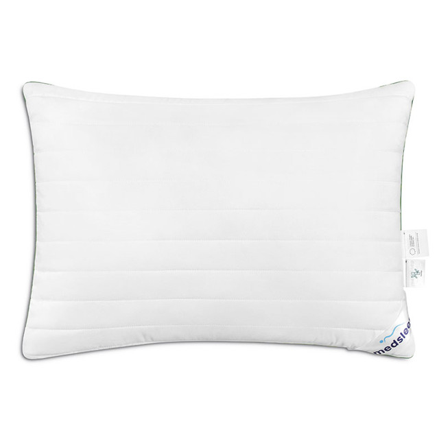 ���������� ������� MEDSLEEP ���/Dao 50�70�� ������.����� ������ 70%, ���.1017.00128  