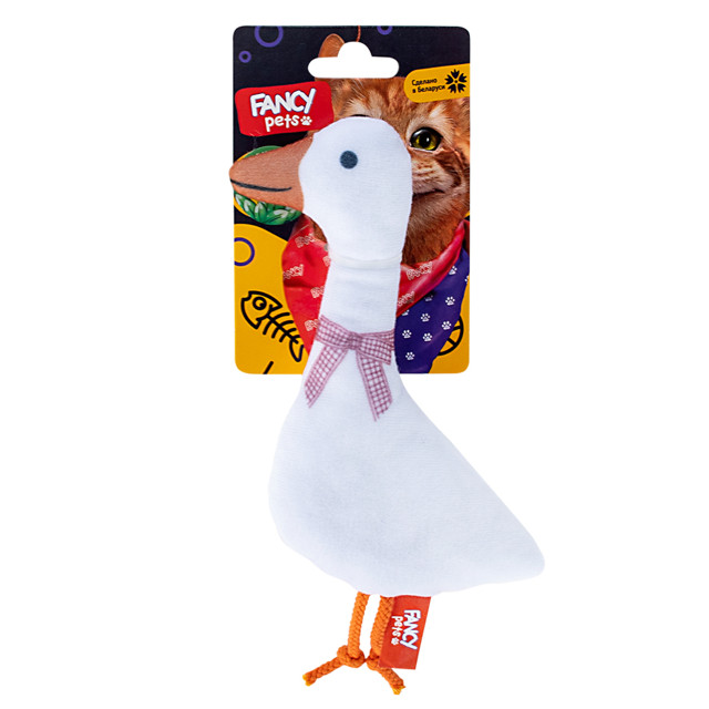 ���������� ������� ��� ����� FANCY PETS ���� 18�� ��������  