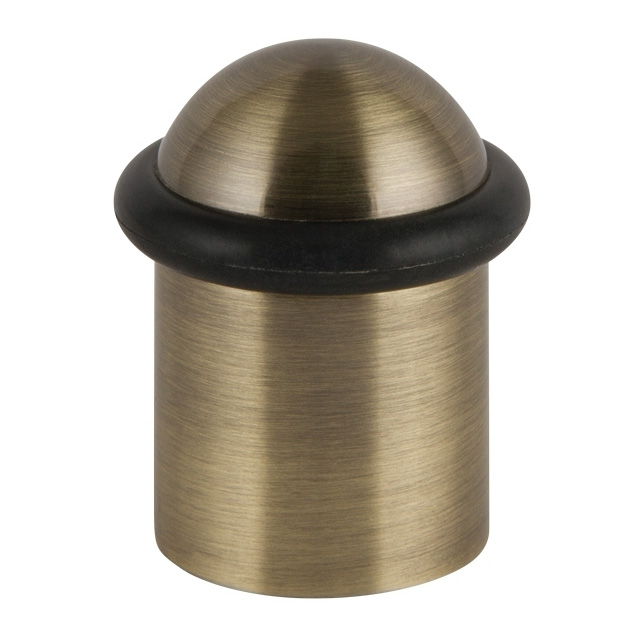 ���������� ������ ��� ����� PUNTO DS PF-40 ABG-6 ������� ������  