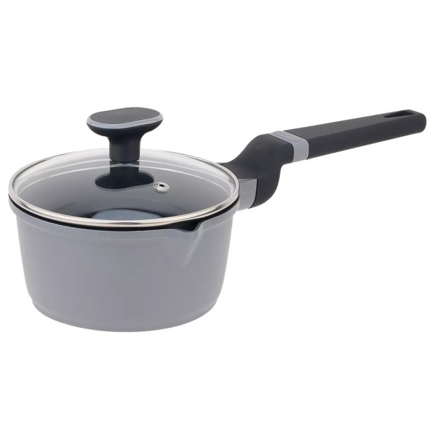 ���������� ���� POLARIS Stein-16SP 1,45� 16�� ������.����. ����� �������� ���������� ������ ��������  