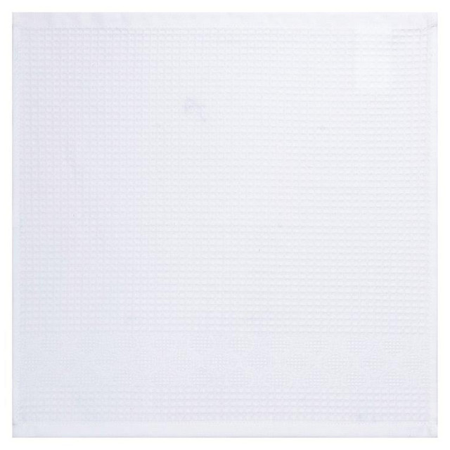 ���������� ��������� �������� ���. CLEANELLY ����� 50�50�� �����, ���.��-359-5232,11-0601  