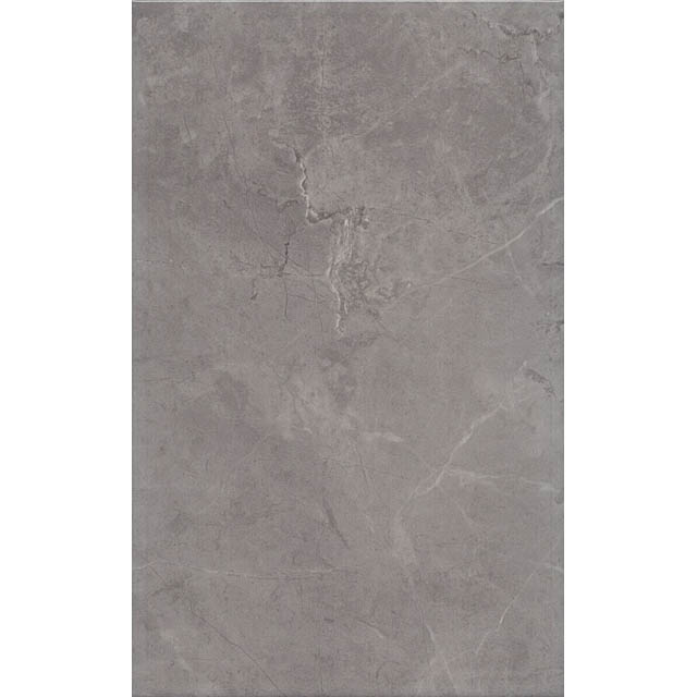 ���������� ������ ��������� KERAMA MARAZZI ���� ���� 25�40 �����  