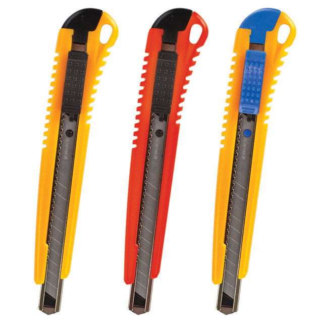 ���������� ��� ������������ BRAUBERG Standard 9��  
