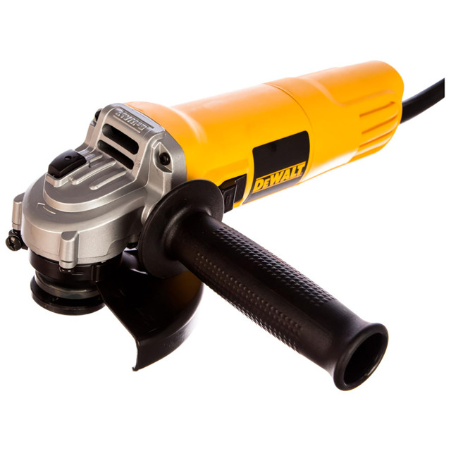 ���������� ���������� ������� DEWALT DWE4119 125�� 950��  
