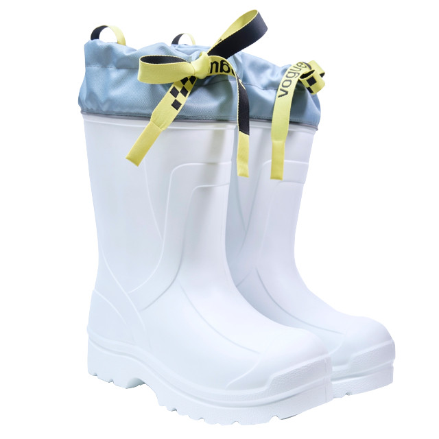 ���������� ������ ������� SHARKBOOTS 1SHW 42 � ��������� ����� �� -65�  
