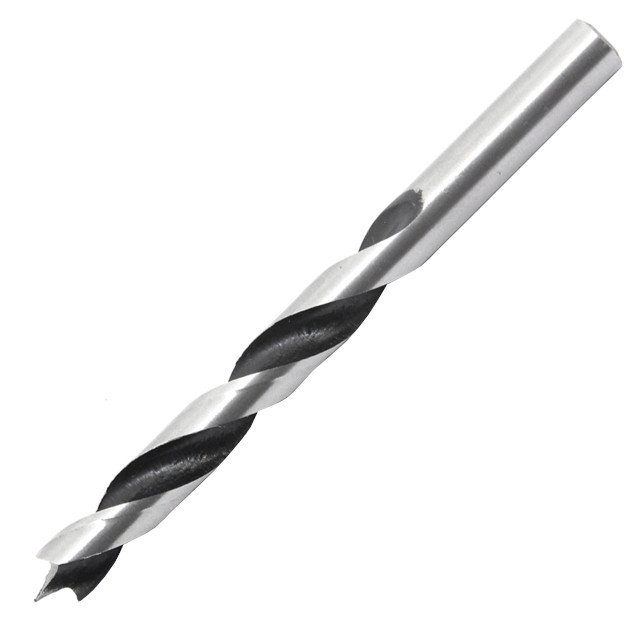 ���������� ������ �� ������ VIRA 14,0�150��  