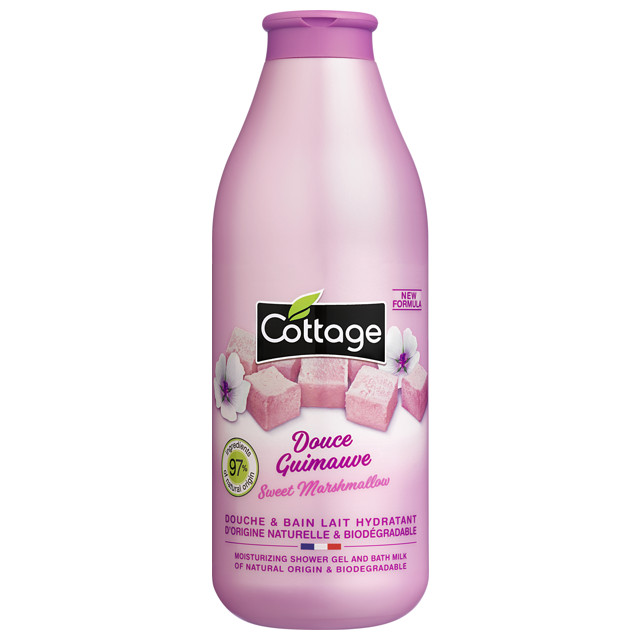 ���������� ���� ��� ���� COTTAGE 2�1 ����� 750��  