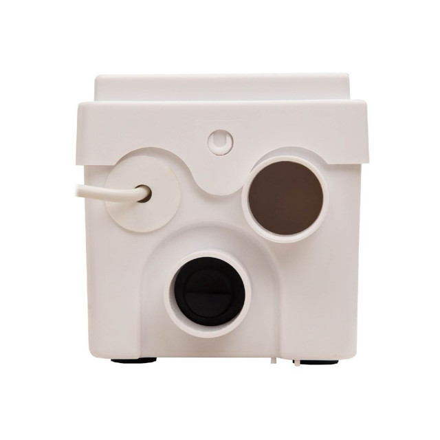 ���������� ����� ��������������� OASIS SD-250  