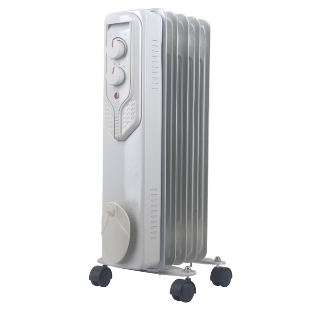 ���������� �������� �������� REDMAX YL-A87S-5 1000�� 5 ������  