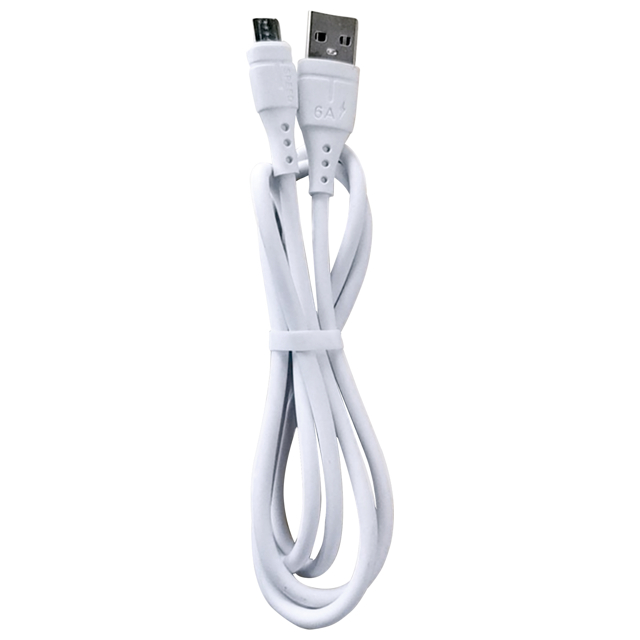 ���������� ������ USB 2.0-type-C ENERGY ET-05 1,0� �����  