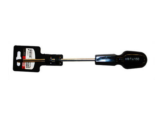 ���������� �������� ��������� UGO LOKS 6,0�150�� PH2 ����  