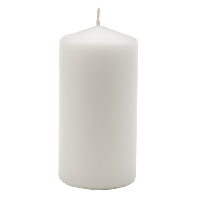 ���������� �����-������� Lumi 7�18�� 43�/� ����� ��� �������  