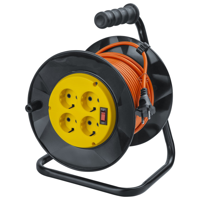 ���������� ���������� �� ������� NAVIGATOR 4 ������ ��� �/� � ���� IP20 2�0,75�� 6A 20�  