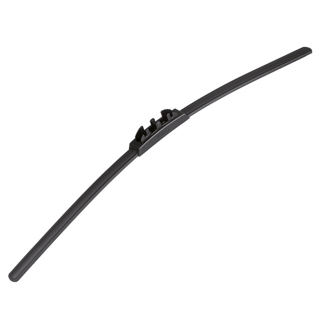 ���������� ����� ���������������� ALCA Super flat 16