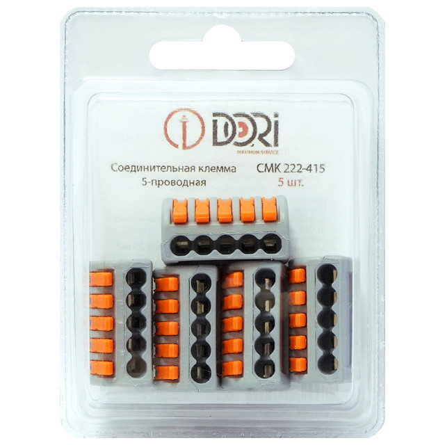 ���������� ������ ���������������DORI 5�4��.�� 5�� �����  