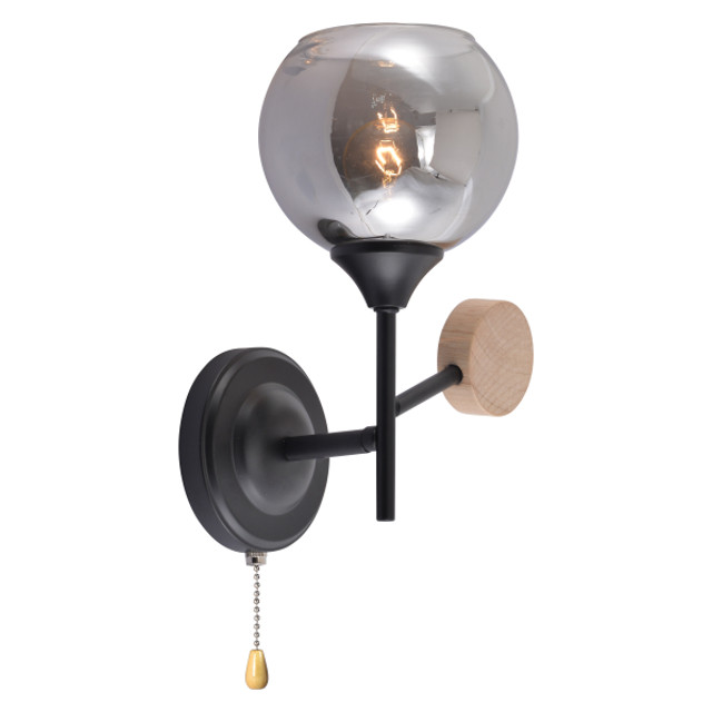 ���������� ��� RIVOLI Elouisa 1�60�� �27 ������ ��������  