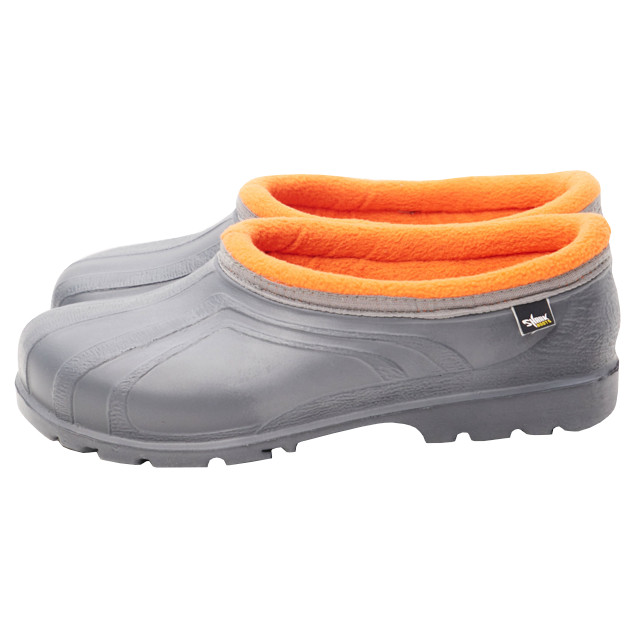 ���������� ������ ������� ��������� SHARKBOOTS Easy Soft 41� ���� � ���-��  