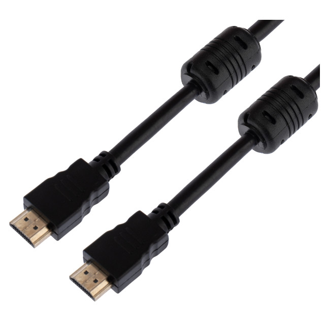 ���������� ������ Proconnect 17-6203-6 1�HDMI-1�HDMI, 1,5 �  