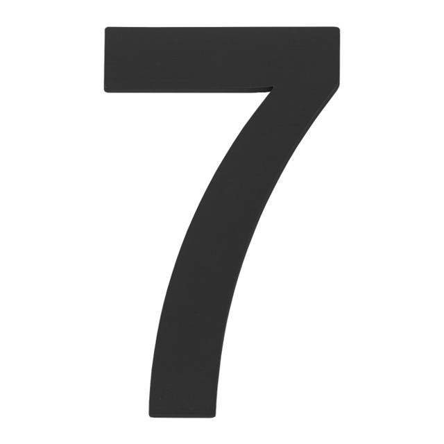 ���������� �����-7 ������ ���� ����� ������  