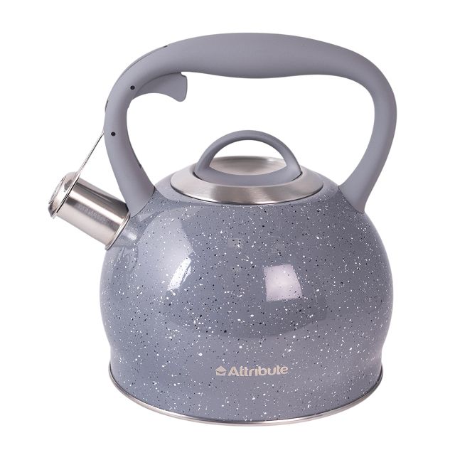 ���������� ������ ATTRIBUTE ������/Granite 3� ����.����� �� �������� ��������  