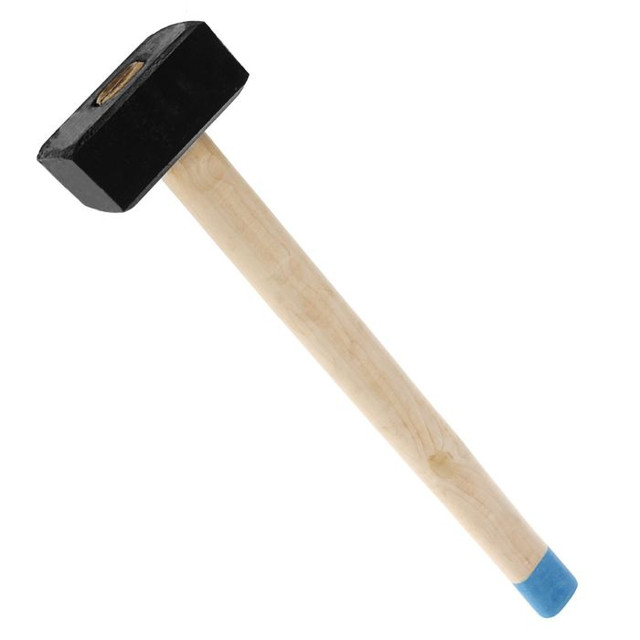 ���������� ������� 3�� ���������� �����  