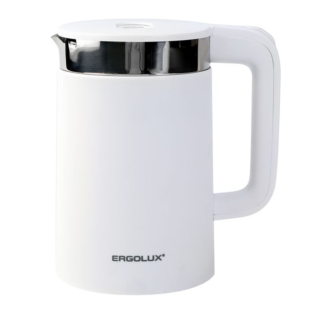 ���������� ������ ERGOLUX ELX-KS11-C01 2200�� 1,8� ����� ������  