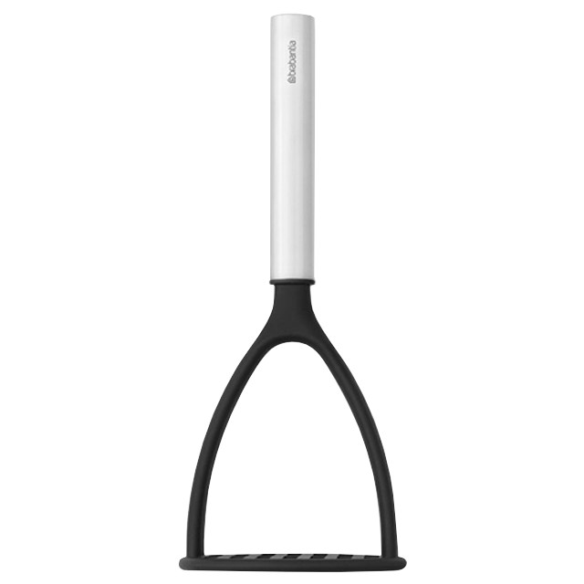���������� �������� BRABANTIA �������/Profile 27�� ����.�����, ������  