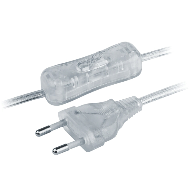 ���������� ������ ��� ��� NAVIGATOR 2x0,5 1,7 � 2 � � ������������ ����������  
