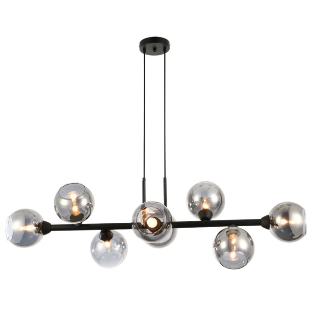 ���������� ������ ��������� SCHAFFNER Florido 8x60�� �27 ������ �����  