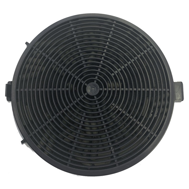 ���������� ������ ��� ������� MAUNFELD CF150 ������� 170�� ��������  