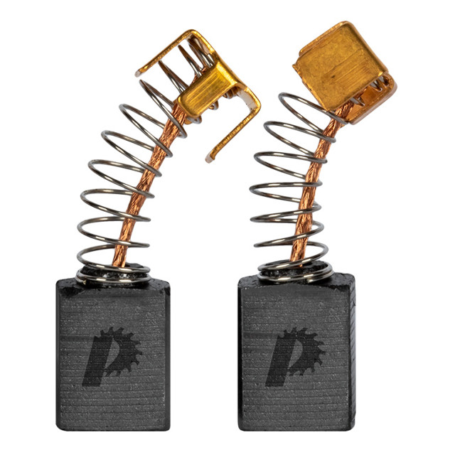 ���������� ����� ���������� �������� ��� MAKITA 5x8x11�� � ��������  