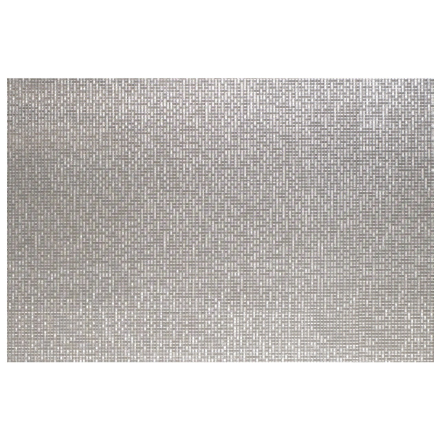 ���������� ������ ������.Deluxe Static 67,5�� � 1,5� ���������, ���.HD-006  