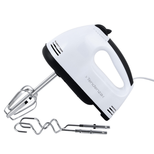 ���������� ������ TENDENZA TZ-HM001 300�� 7 ��������� �����  
