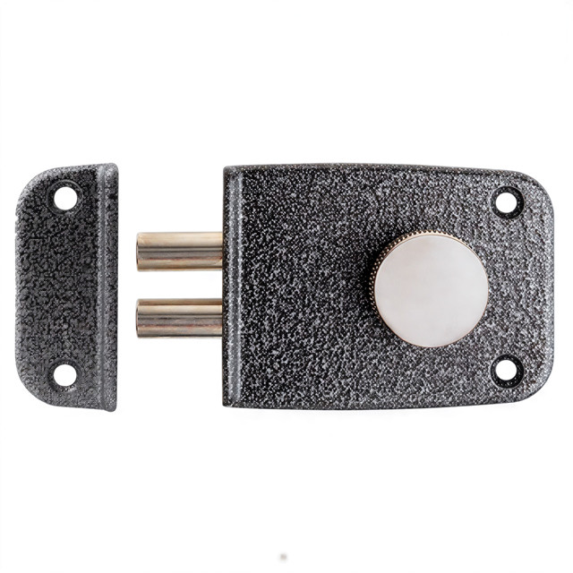 ���������� ����� ��������� Apecs R03-C-GR (��1-1 ��) ����������� 2 ������  