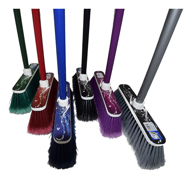���������� ������ MR BRUSH �����/Decora 27�4,5�� 120�� �������, ������  