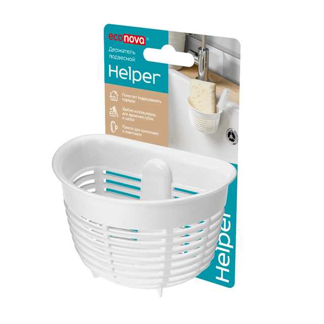 ���������� ��������� ������� ������/Helper 10,3�8,4�7,1�� ��������� �� �������� �������  