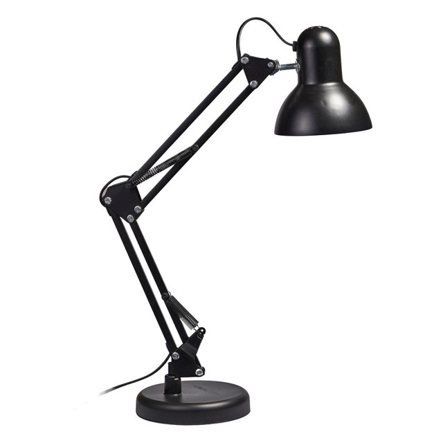 ���������� ����� ���������� UNIEL TLI-221 60�� E27 ������  