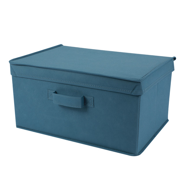 ���������� ������� ��� �������� HANDY HOME ��������� 40x30x25�� �������� � ������� � ������ �����  