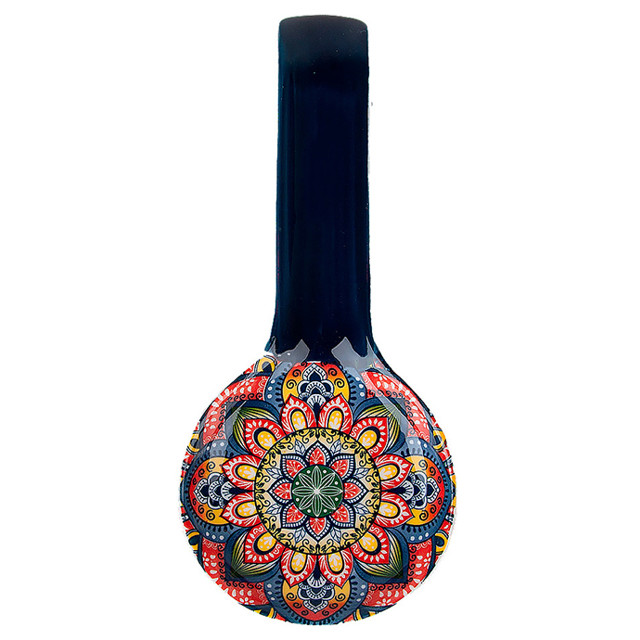 ���������� ��������� ��� ����� NOUVELLE HOME ��������/Arabesque 23�� ������ �����  