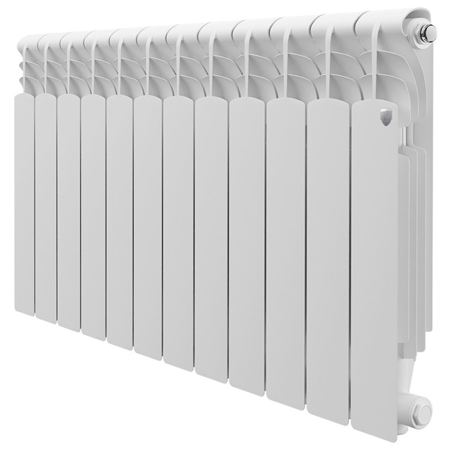 ���������� �������� ����������� ROYAL THERMO �������� � 500 12 ������  