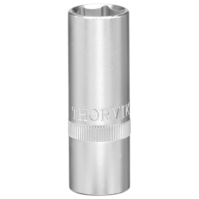 ���������� ������� ������� THORVIK 1/2