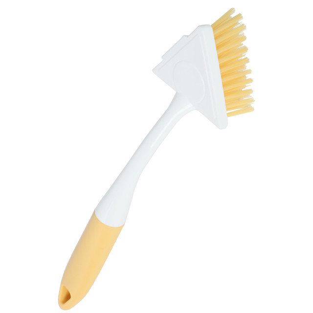 ���������� ����� ��� ������ TODELIA ������/Beige 27�� �������  