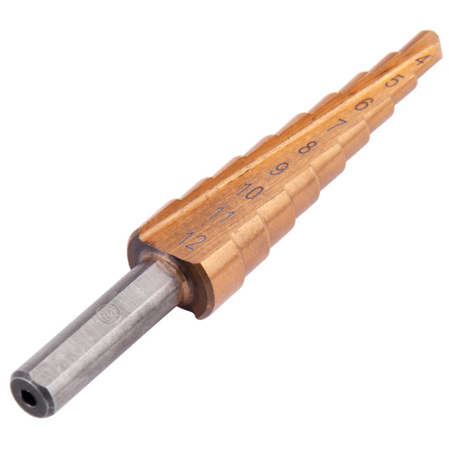 ���������� ������ �� ������� MONOGRAM HSS 4-12�� �����������  