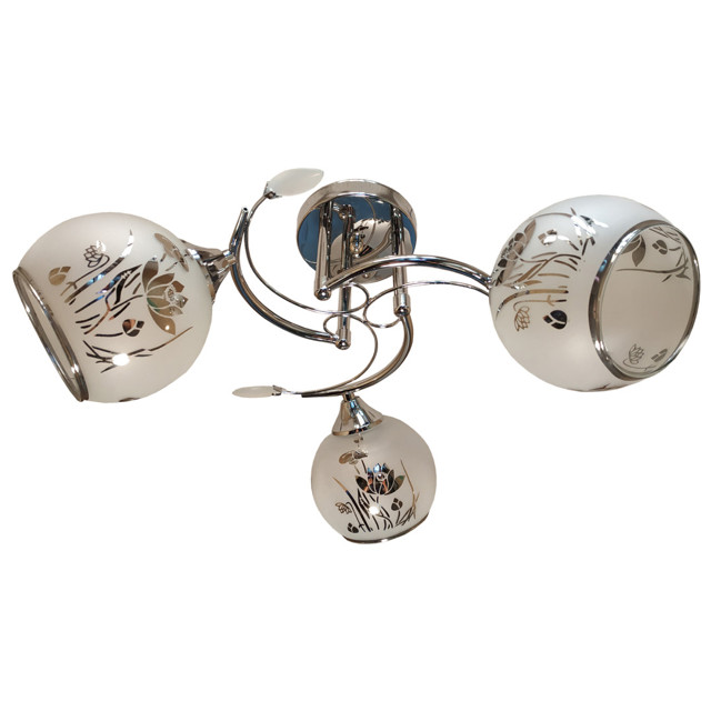 ���������� ������ ���������� Jupiter Lighting ����� 3�60�� �27 ������ ������  