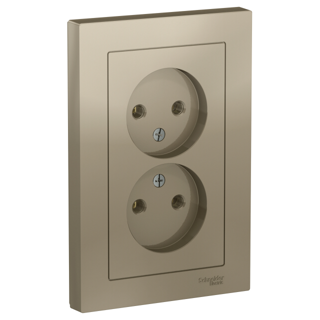 ���������� ������� 2 ����� Atlas Design �/� � ����� �������  