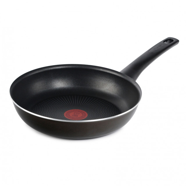 ���������� ��������� TEFAL �������/Strength 24�� ������.����.�����. ��������  