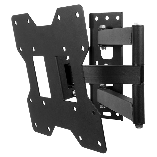 ���������� ��������� GODIGITAL GM-522 VESA100-200 �� 30�� ����/�����. ����.  