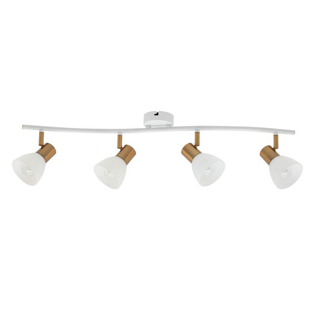 ���������� ���� ARTE LAMP ������ E14 4�40�� ������ �����  