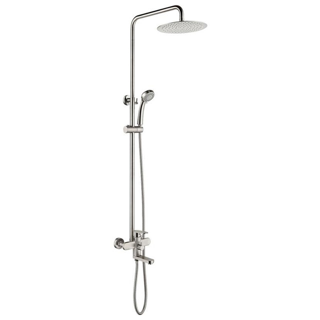 ���������� ������� ������� LEDEME L72416 �� ���������� ����.����� ����  